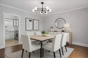 5626 N Miltimore Ave, Chicago, IL 60646 - Photo 9