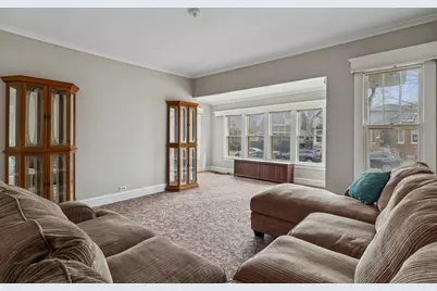 5626 N Miltimore Avenue, Chicago, IL 60646 - Photo 5