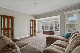 5626 N Miltimore Ave, Chicago, IL 60646 - Photo 5