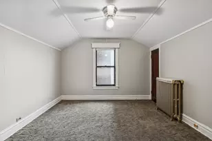 5626 N Miltimore Ave, Chicago, IL 60646 - Photo 19