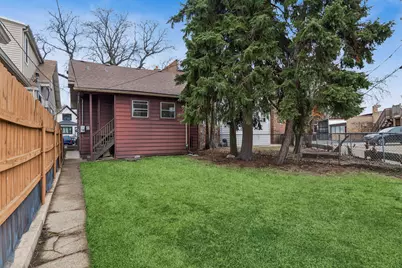 5626 N Miltimore Avenue, Chicago, IL 60646 - Photo 25