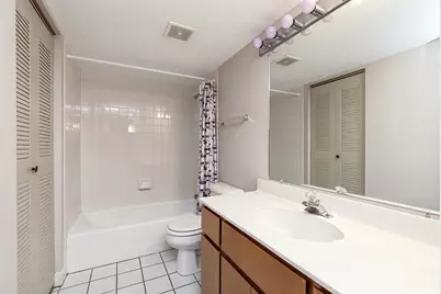 10636 Ridgeland Avenue #2D, Chicago Ridge, IL 60415 - Photo 15