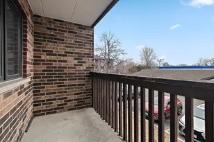 10636 Ridgeland Ave, Chicago Ridge, IL 60415 - Photo 17