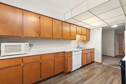 10636 Ridgeland Avenue #2D, Chicago Ridge, IL 60415 - Photo 9