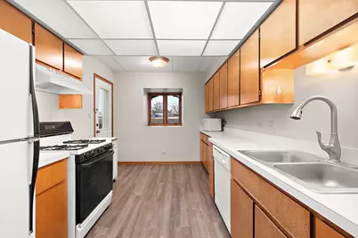 10636 Ridgeland Avenue #2D, Chicago Ridge, IL 60415 - Photo 7