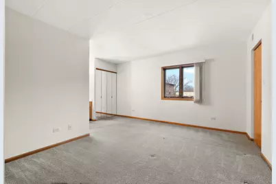 10636 Ridgeland Avenue #2D, Chicago Ridge, IL 60415 - Photo 11