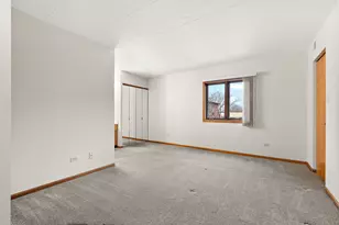 10636 Ridgeland Ave, Chicago Ridge, IL 60415 - Photo 11