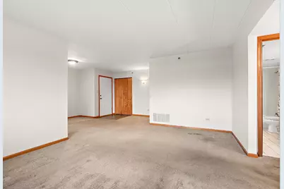 10636 Ridgeland Avenue #2D, Chicago Ridge, IL 60415 - Photo 5