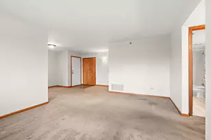 10636 Ridgeland Ave, Chicago Ridge, IL 60415 - Photo 5