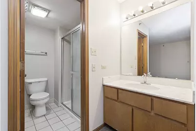 10636 Ridgeland Avenue #2D, Chicago Ridge, IL 60415 - Photo 13