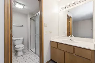 10636 Ridgeland Ave, Chicago Ridge, IL 60415 - Photo 13