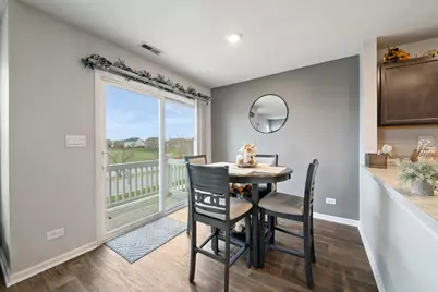 3828 Gansett Parkway, Elgin, IL 60124 - Photo 7