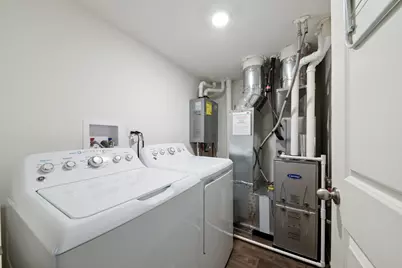 3828 Gansett Parkway, Elgin, IL 60124 - Photo 17