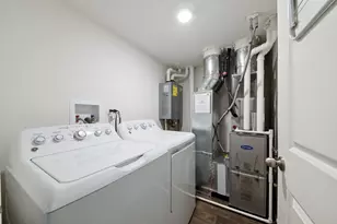 3828 Gansett Pkwy, Elgin, IL 60124 - Photo 17