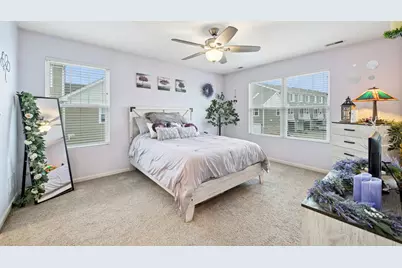 3828 Gansett Parkway, Elgin, IL 60124 - Photo 11