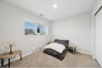 3828 Gansett Parkway, Elgin, IL 60124 - Photo 15