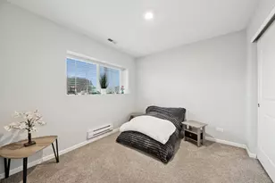 3828 Gansett Pkwy, Elgin, IL 60124 - Photo 15