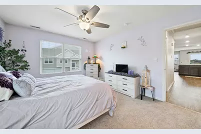 3828 Gansett Parkway, Elgin, IL 60124 - Photo 13