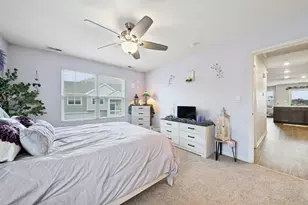 3828 Gansett Pkwy, Elgin, IL 60124 - Photo 13