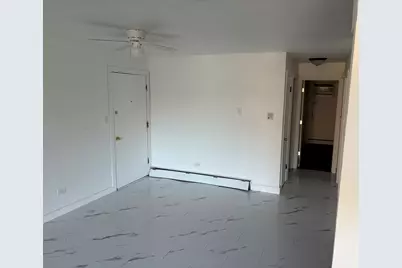 10601 Major Avenue #2S, Chicago Ridge, IL 60415 - Photo 3