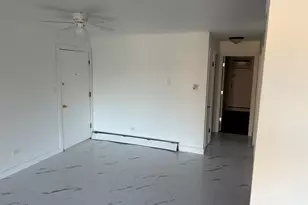 10601 Major Ave, Chicago Ridge, IL 60415 - Photo 3