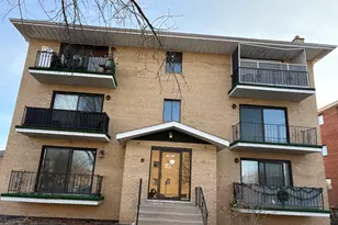 10601 Major Ave, Chicago Ridge, IL 60415 - Photo 1