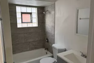 10601 Major Ave, Chicago Ridge, IL 60415 - Photo 7