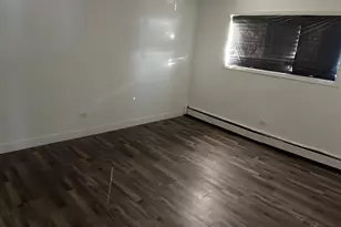 10601 Major Ave, Chicago Ridge, IL 60415 - Photo 5