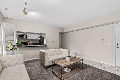 4527 S Drexel Boulevard #1W, Chicago, IL 60653 - Photo 7