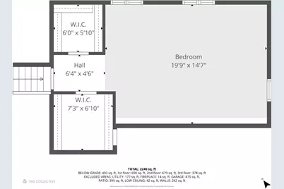 1522 E Fleming Drive, Arlington Heights, IL 60004 - Photo 25