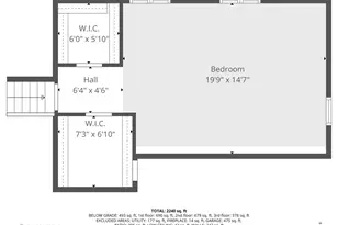 1522 E Fleming Dr, Arlington Heights, IL 60004 - Photo 25