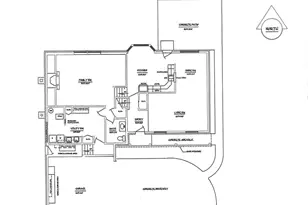 1522 E Fleming Dr, Arlington Heights, IL 60004 - Photo 21