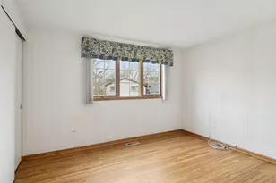 1522 E Fleming Dr, Arlington Heights, IL 60004 - Photo 17