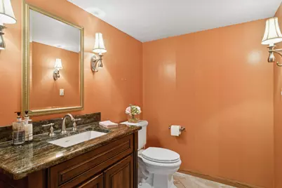 1522 E Fleming Drive, Arlington Heights, IL 60004 - Photo 11