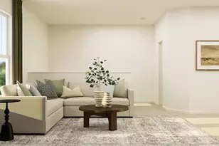 1262 Glenmont St, Algonquin, IL 60102 - Photo 3