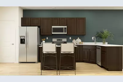 1262 Glenmont Street, Algonquin, IL 60102 - Photo 5