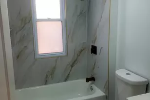 12130 S Lowe Ave, Chicago, IL 60628 - Photo 5