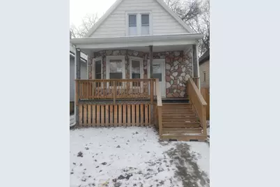 12130 S Lowe Avenue, Chicago, IL 60628 - Photo 11