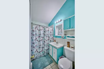 388 Manor Place, Aurora, IL 60506 - Photo 7