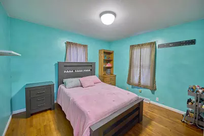 388 Manor Place, Aurora, IL 60506 - Photo 9