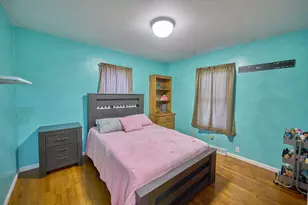 388 Manor Pl, Aurora, IL 60506 - Photo 9