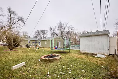 388 Manor Place, Aurora, IL 60506 - Photo 15