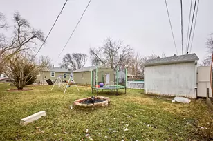 388 Manor Pl, Aurora, IL 60506 - Photo 15