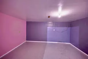 388 Manor Pl, Aurora, IL 60506 - Photo 11