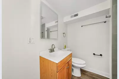 8026 S Coles Avenue #1-G, Chicago, IL 60617 - Photo 13