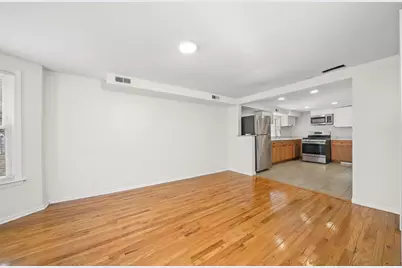 8026 S Coles Avenue #1-G, Chicago, IL 60617 - Photo 7