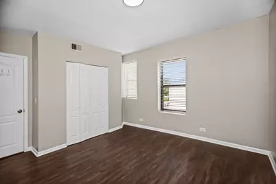 4523.5 S Drexel Boulevard #3W, Chicago, IL 60653 - Photo 7