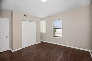 4523 5 S Drexel Blvd, Chicago, IL 60653 - Photo 7