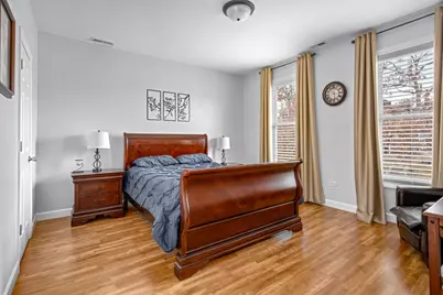 506 W Oneida Street, Joliet, IL 60435 - Photo 19