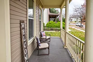 506 W Oneida St, Joliet, IL 60435 - Photo 11